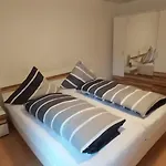 Gashi Appartement Winterberg