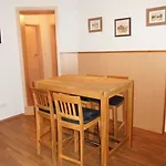 Appartement Gashi *