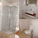 Gashi Appartement *