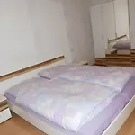 Gashi Appartement