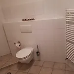 Gashi Appartement