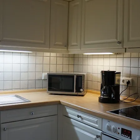 Gashi * وينتربرغ