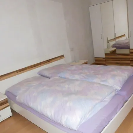 Gashi Apartament