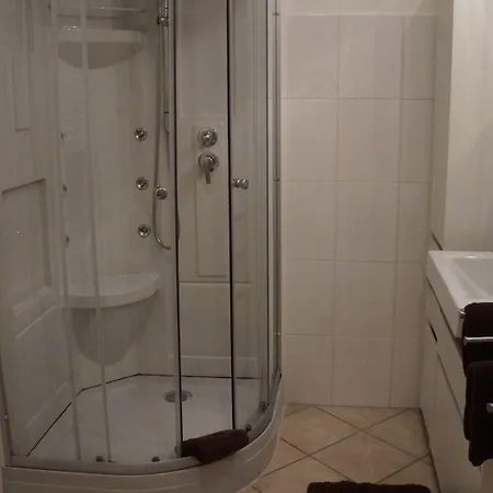 Gashi وينتربرغ