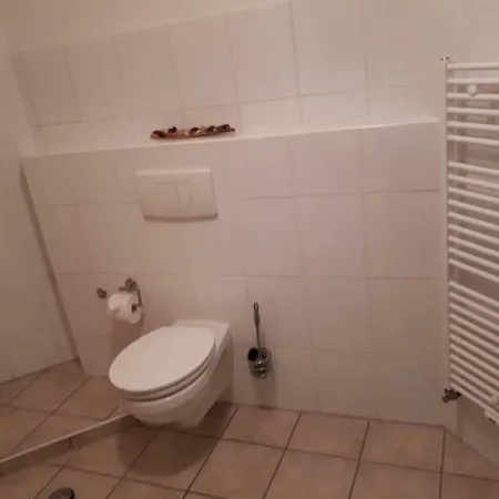 Gashi Apartament